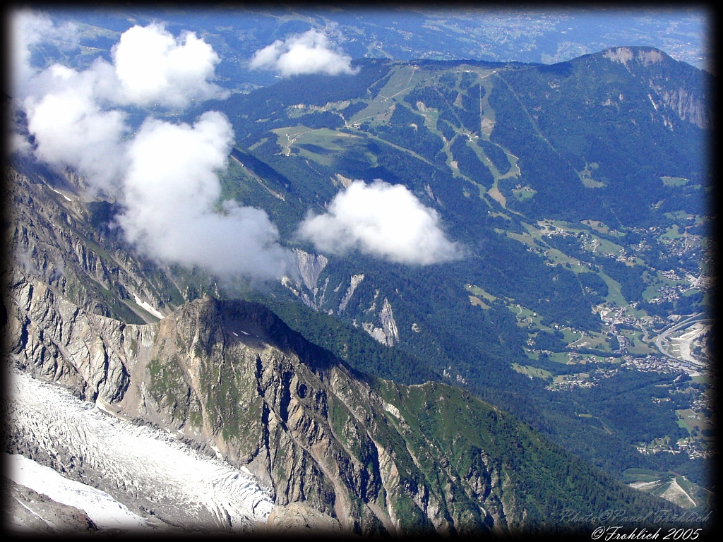 Alpy nad Chamonix.JPG -            